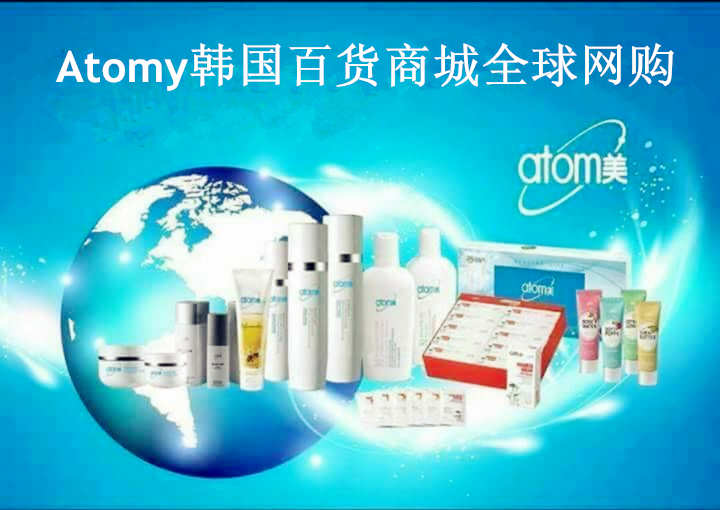 myhome_%e5%89%af%e6%9c%ac